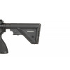 SA-H12 ONE™ Carbine - Black